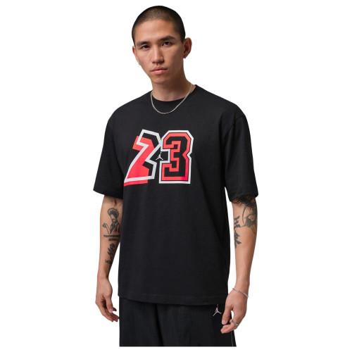 Jordan Ανδρική κοντομάνικη μπλούζα 23 Graphic T-Shirt